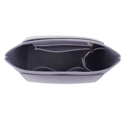 Organizador de Bolsas Pequeno Porte