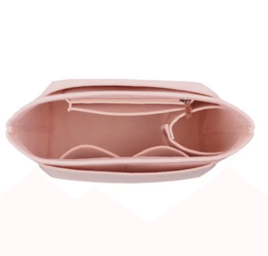 Organizador de Bolsas Pequeno Porte